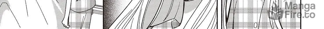 Even a Replica Falls in Love Chapter 12 page 30 - 