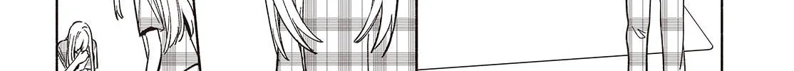 Even a Replica Falls in Love Chapter 12 page 4 - 