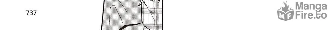 Even a Replica Falls in Love Chapter 12 page 40 - 
