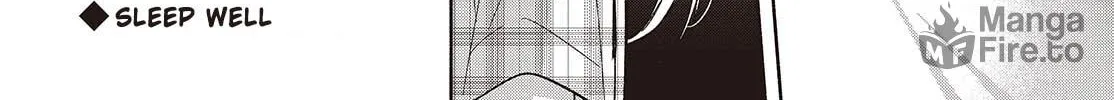 Even a Replica Falls in Love Chapter 12 page 54 - 