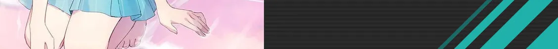 Even a Replica Falls in Love Chapter 12 page 56 - 