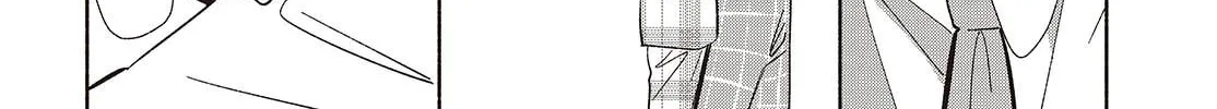 Even a Replica Falls in Love Chapter 12 page 8 - 