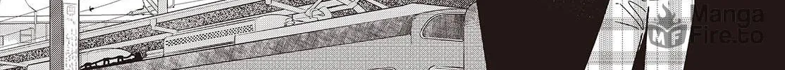 Even a Replica Falls in Love Chapter 12 page 10 - 