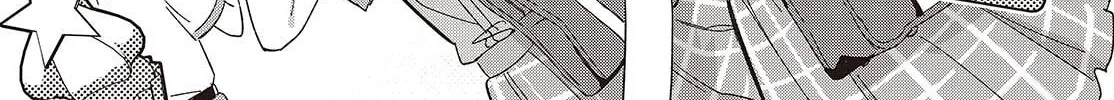 Even a Replica Falls in Love Chapter 13 page 2 - 
