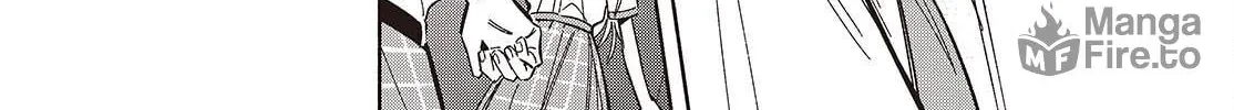 Even a Replica Falls in Love Chapter 13 page 20 - 