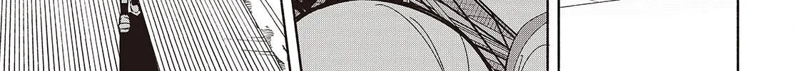 Even a Replica Falls in Love Chapter 13 page 34 - 