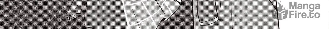 Even a Replica Falls in Love Chapter 13 page 42 - 
