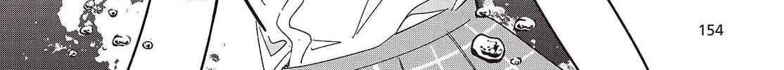 Even a Replica Falls in Love Chapter 13 page 44 - 