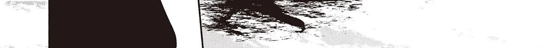 Even a Replica Falls in Love Chapter 13 page 46 - 
