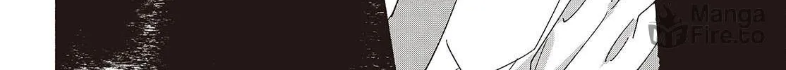 Even a Replica Falls in Love Chapter 13 page 48 - 