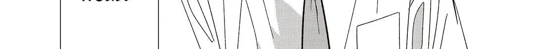 Even a Replica Falls in Love Chapter 13 page 52 - 