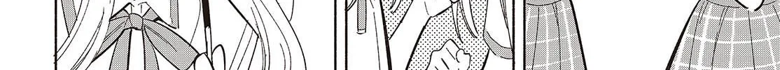 Even a Replica Falls in Love Chapter 13 page 8 - 
