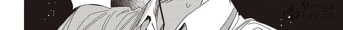 Even a Replica Falls in Love Chapter 14 page 20 - 