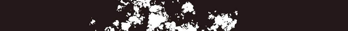 Even a Replica Falls in Love Chapter 14 page 26 - 