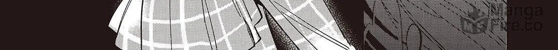 Even a Replica Falls in Love Chapter 14 page 30 - 