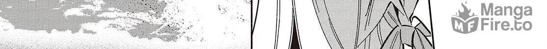 Even a Replica Falls in Love Chapter 14 page 36 - 