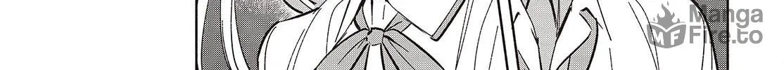 Even a Replica Falls in Love Chapter 14 page 40 - 
