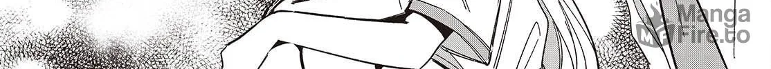 Even a Replica Falls in Love Chapter 14 page 42 - 