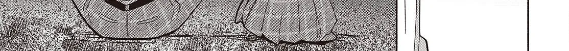 Even a Replica Falls in Love Chapter 14 page 44 - 