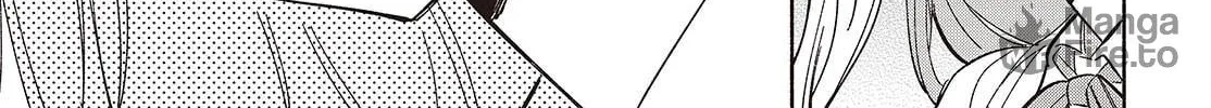 Even a Replica Falls in Love Chapter 14 page 48 - 