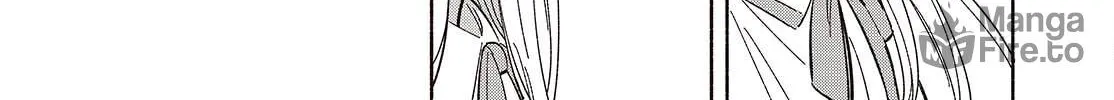 Even a Replica Falls in Love Chapter 14 page 50 - 