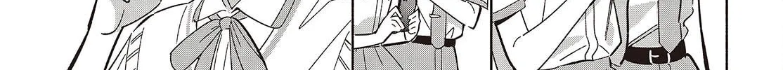 Even a Replica Falls in Love Chapter 14 page 52 - 