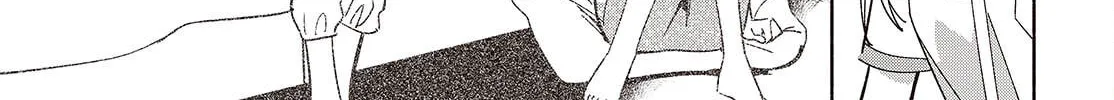 Even a Replica Falls in Love Chapter 14 page 56 - 