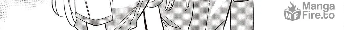 Even a Replica Falls in Love Chapter 14 page 60 - 