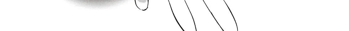 Even a Replica Falls in Love Chapter 14 page 62 - 