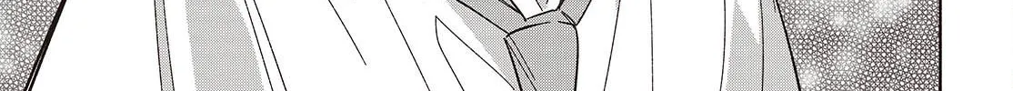 Even a Replica Falls in Love Chapter 14 page 64 - 
