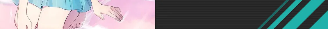 Even a Replica Falls in Love Chapter 14 page 68 - 