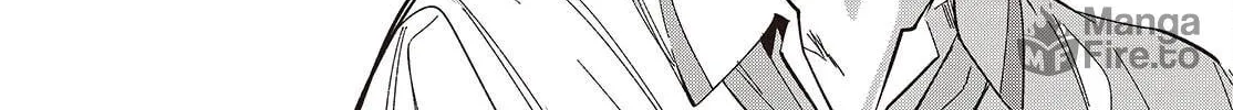 Even a Replica Falls in Love Chapter 14 page 10 - 