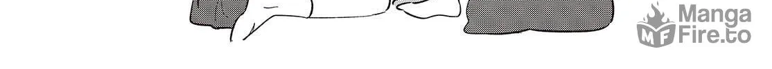 Even a Replica Falls in Love Chapter 15 page 12 - 