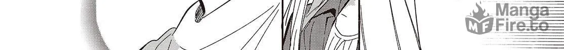 Even a Replica Falls in Love Chapter 15 page 24 - 