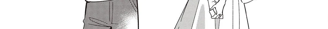 Even a Replica Falls in Love Chapter 15 page 28 - 