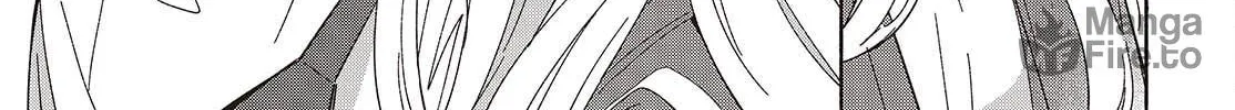 Even a Replica Falls in Love Chapter 15 page 30 - 