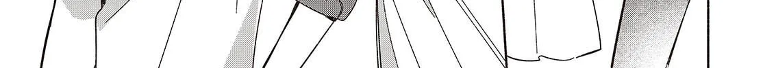 Even a Replica Falls in Love Chapter 15 page 34 - 