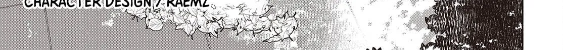 Even a Replica Falls in Love Chapter 16 page 2 - 