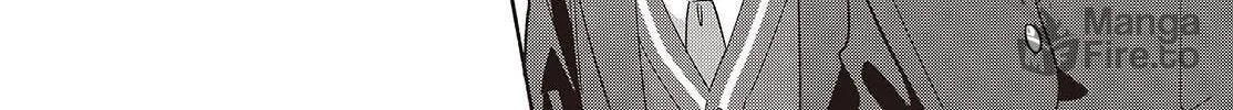 Even a Replica Falls in Love Chapter 16 page 36 - 