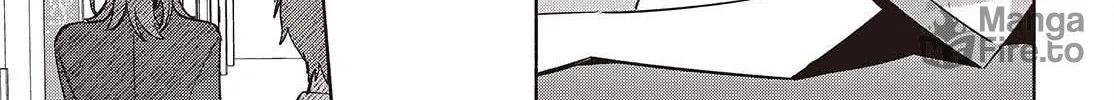 Even a Replica Falls in Love Chapter 16 page 50 - 