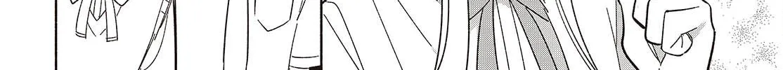 Even a Replica Falls in Love Chapter 16 page 52 - 