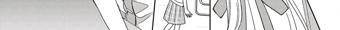 Even a Replica Falls in Love Chapter 16 page 64 - 