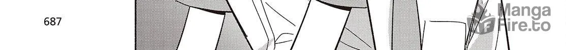 Even a Replica Falls in Love Chapter 16 page 66 - 