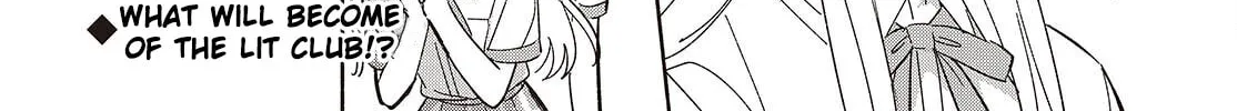 Even a Replica Falls in Love Chapter 16 page 68 - 