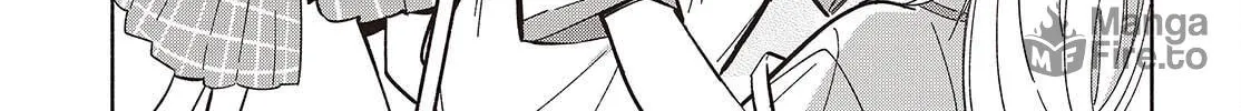 Even a Replica Falls in Love Chapter 16 page 10 - 