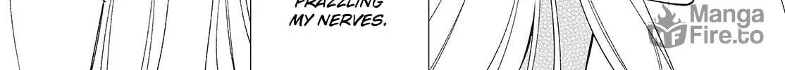 Even a Replica Falls in Love Chapter 17 page 20 - 