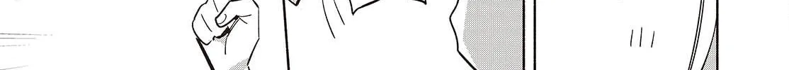 Even a Replica Falls in Love Chapter 17 page 28 - 