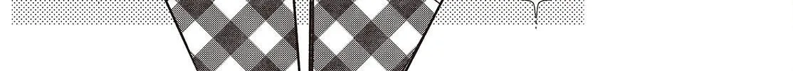 Even a Replica Falls in Love Chapter 17 page 34 - 