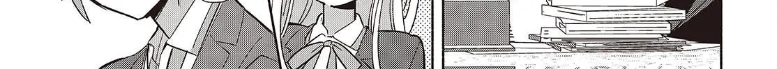 Even a Replica Falls in Love Chapter 17 page 38 - 
