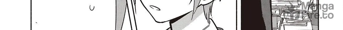 Even a Replica Falls in Love Chapter 17 page 42 - 